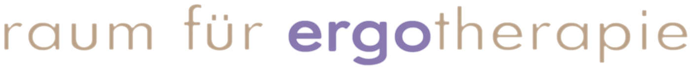 Raum für Ergotherapie